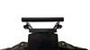 Windscreen GPS Rod