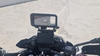Windscreen GPS Rod