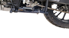 CenterStand NX500 2024