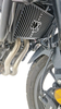 Radiator Guard NX500 2024