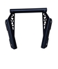 Windscreen GPS Rod