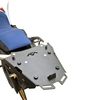 Monokey Top Case Rack