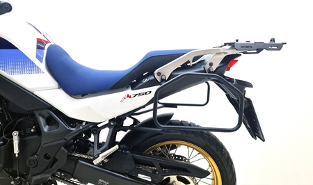transalp_pannier_rack_1__1729259894_573.jpg