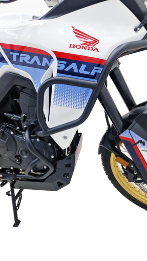 upper_crashguards_transalp_750_2__1730992734_439.jpg