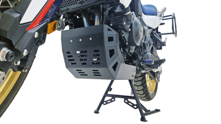 Centerstand_Skidplate_Transalp_750_2__1730995393_103.jpg