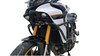 CrashBars Tracer 9 / 9GT