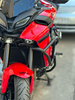CrashBars Tracer 9 / 9GT