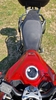 Side Pannier Rack Tiger 660 Sport 2022-2025