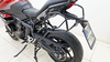 Side Pannier Rack Tiger 660 Sport 2022-2025