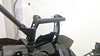 Windscreen GPS Holder