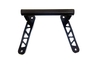 Windscreen GPS Holder