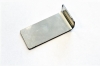 Windscreen GPS Holder