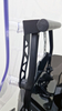 Windscreen GPS Holder