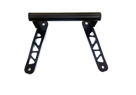 CGMOTO_700mt_gps_holder__1744024017_956.jpg