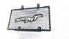 Radiator Guard