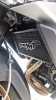 Radiator Guard