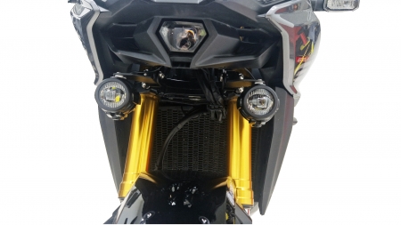 GSXS1000GX_fog_light_1__1745587554_768.jpg