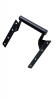 GPS Holder