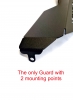 Exhaust Muffler Guard