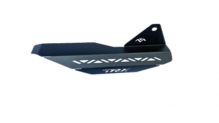 Exhaust_guard_1__1745922748_674.jpg