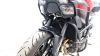 CrashBars Tracer 9 / 9GT