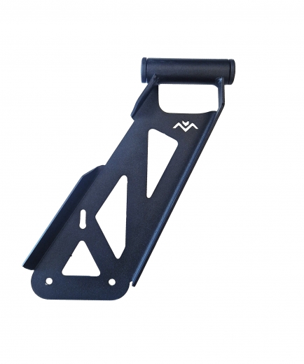 tracer9_2025_gps_holder__1755598020_43.jpg