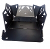 Skidplate VStrom 800DE 800RE 800SE Tall