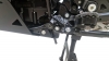 Skidplate VStrom 800DE 800RE 800SE Tall