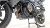 Lower Engine Protection Accessory Bar 800RE/SE