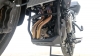 Lower Engine Protection Accessory Bar 800RE/SE
