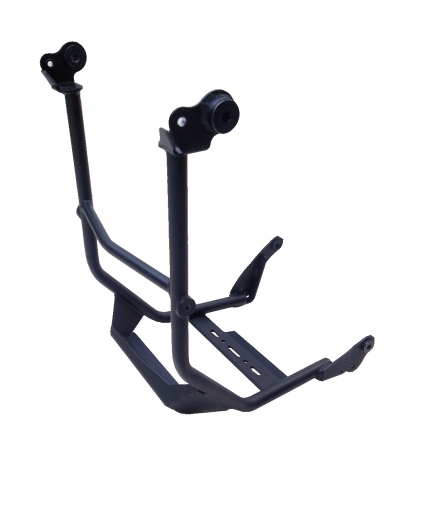 lower_accessory_bar_800se_800de_1__1760543459_436.jpg