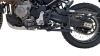 Center Stand CFmoto 450MT