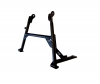Center Stand CFmoto 450MT