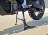 Center Stand CFmoto 450MT