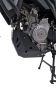 Skidplate CFmoto 450MT