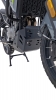 Skidplate CFmoto 450MT