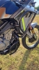 Engine Guards Crash Bars 450MT