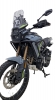 Engine Guards Crash Bars 450MT