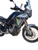 Engine Guards Crash Bars 450MT