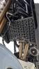 Radiator Guard CFmoto 450MT