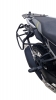 Side Pannier Rack 450MT