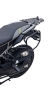 Side Pannier Rack 450MT