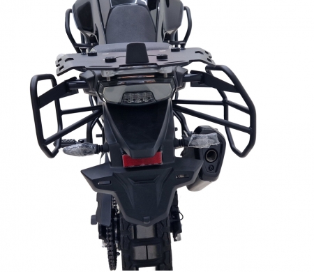 rear_rack_450mt_3__1760710100_467.jpg