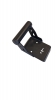 GPS HOLDER CFmoto 450MT