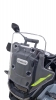 GPS HOLDER CFmoto 450MT