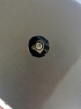 Skidplate DL1050DE V-Strom