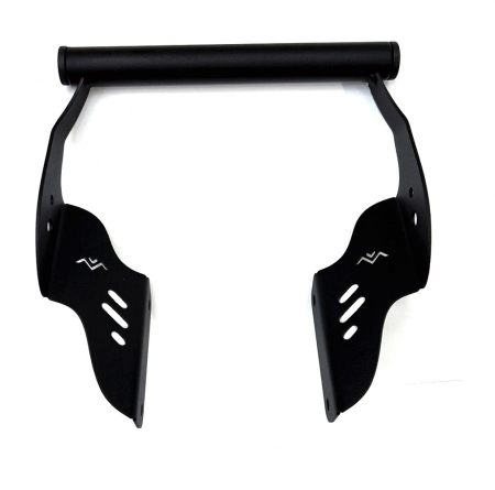 SVT650_gps_holder_3__1771425183_865.jpg