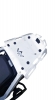 Monokey Top Case Rack