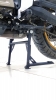 Center Stand SVT650 2023-2026