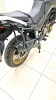 Side Pannier Rack 